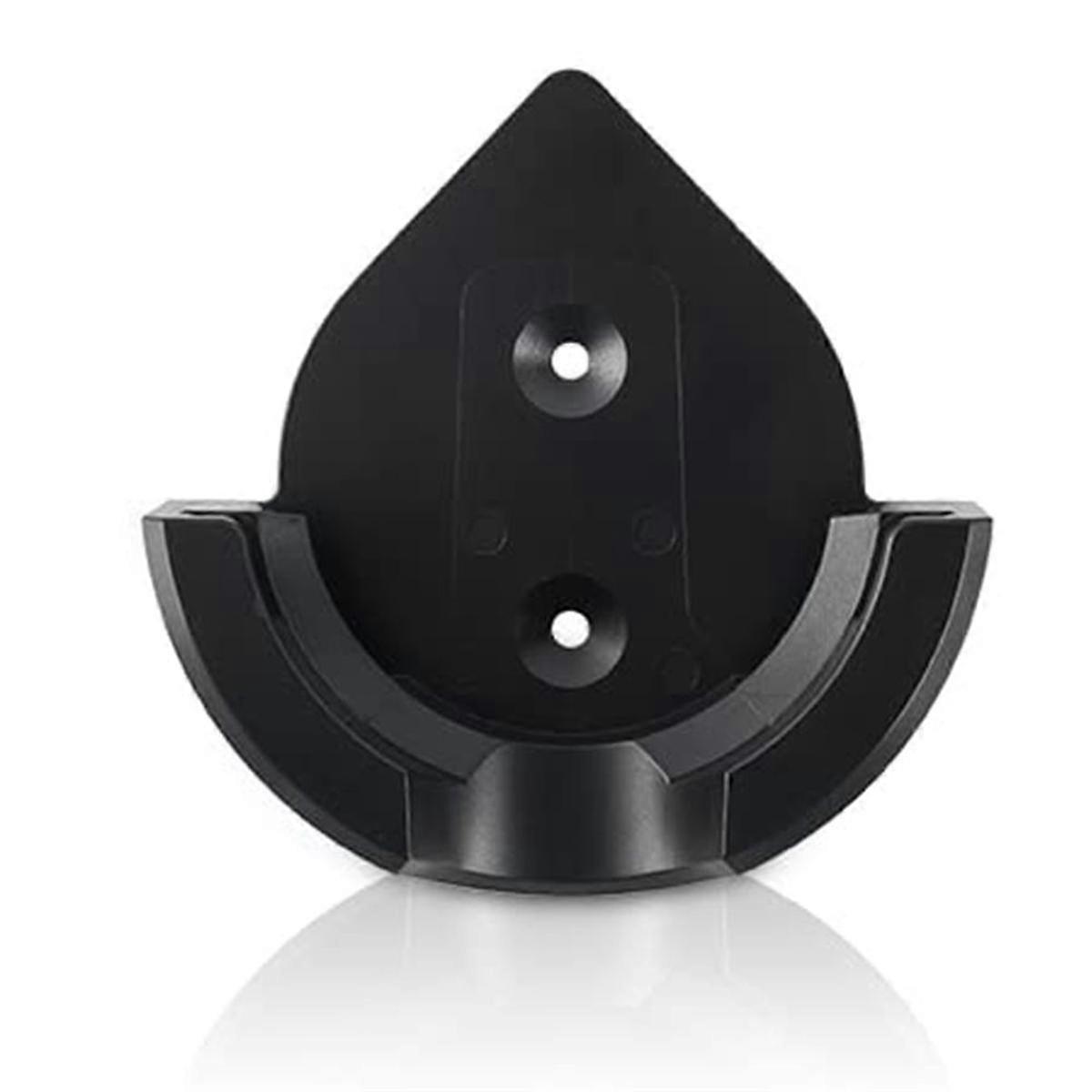 Espresso Portafilter Wall Mount Holder Espresso Machine Accessories ,Coffee Portafilter Rack for 58