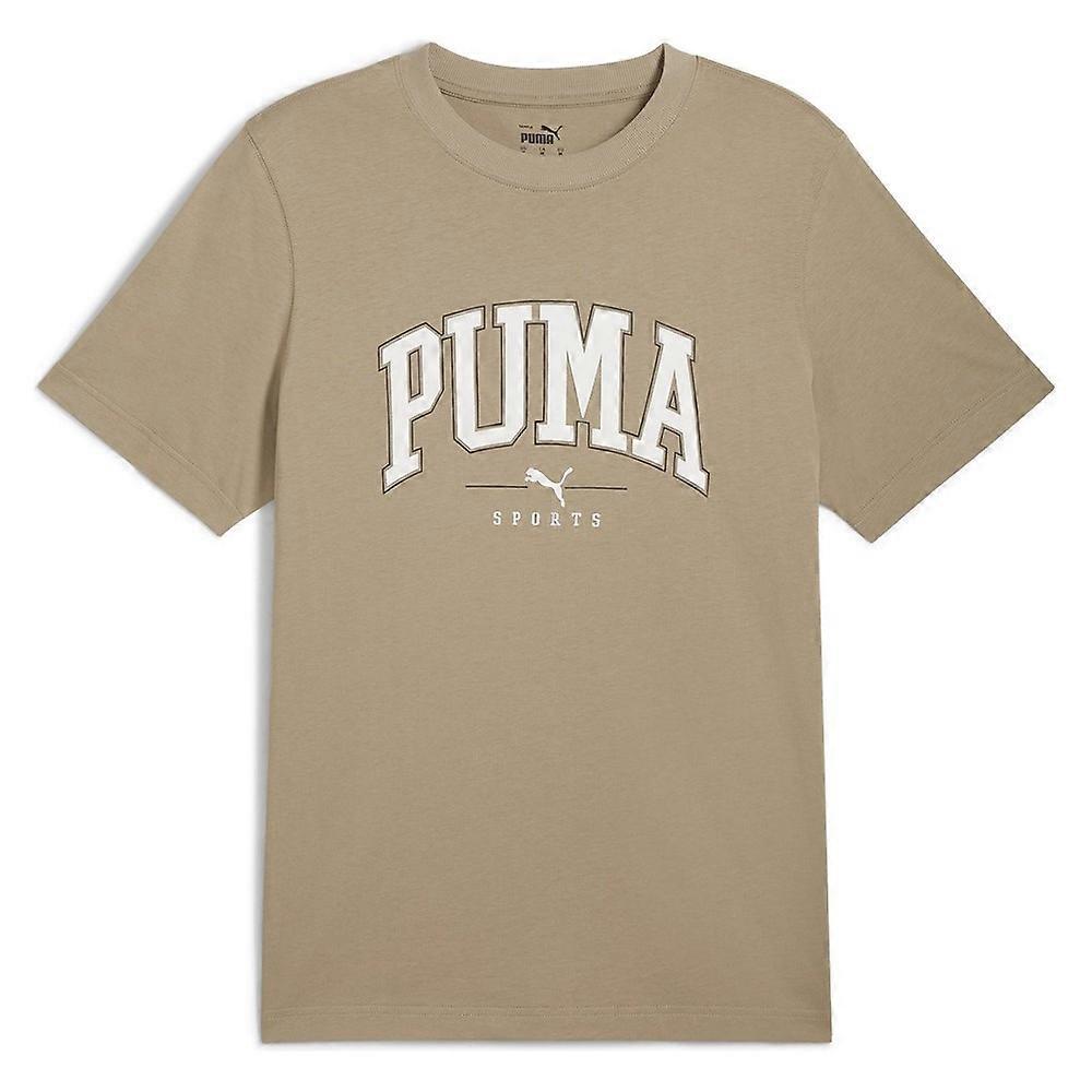T-Shirt Puma Squad Tee 68179167