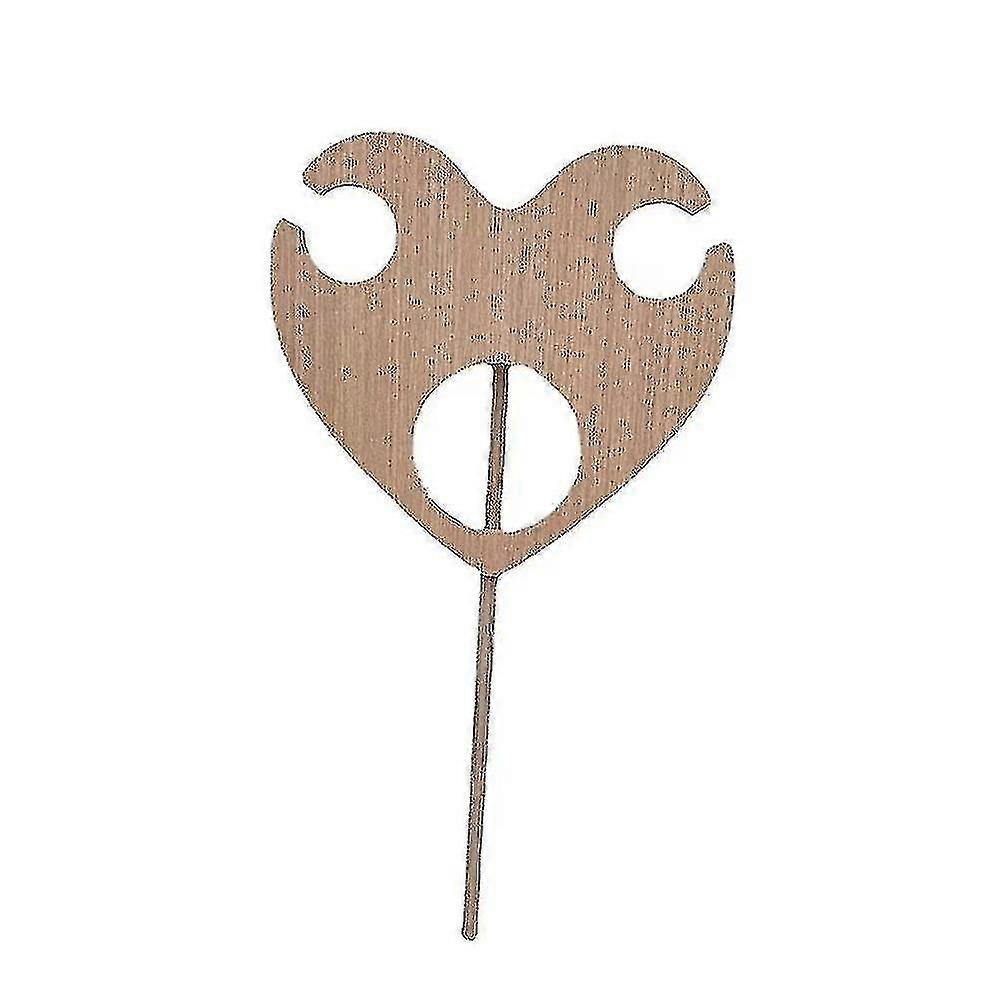 Outdoor Portable Wine Rack