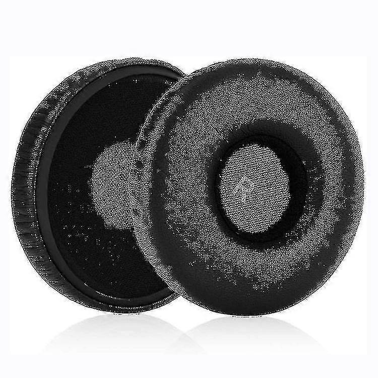 Replacement Earpads For Akg Y55 Y50 Y50bt