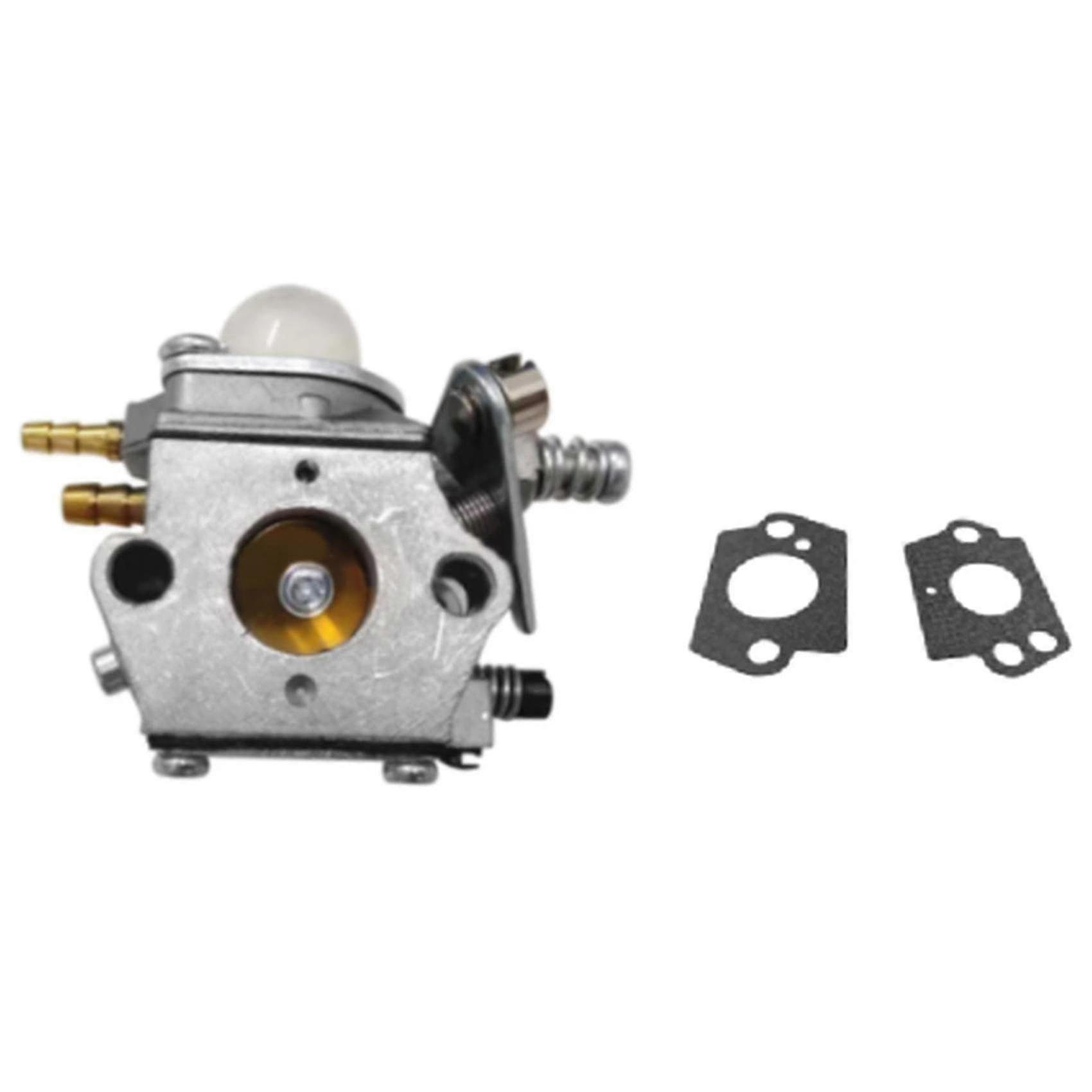 Carburetor For Emak Oleo Mac Efco 727 730 733 735 740 433 435 440 40