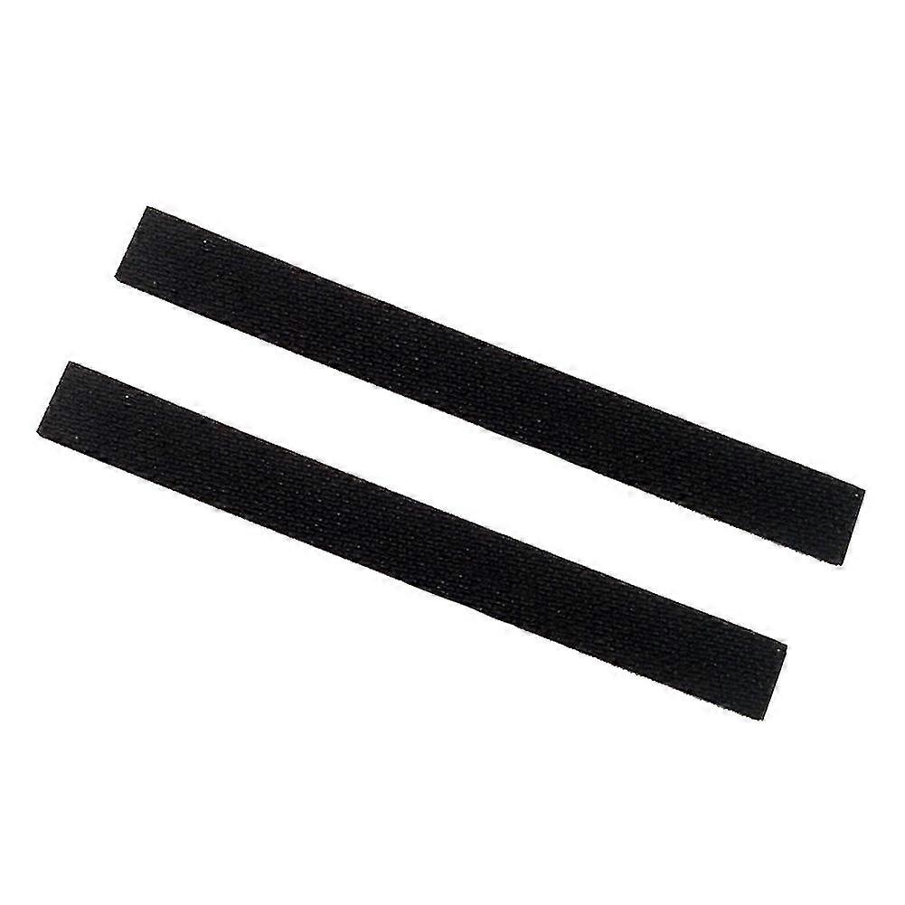 Sweeper Accessories Wheel Rubber For 380 381 380t