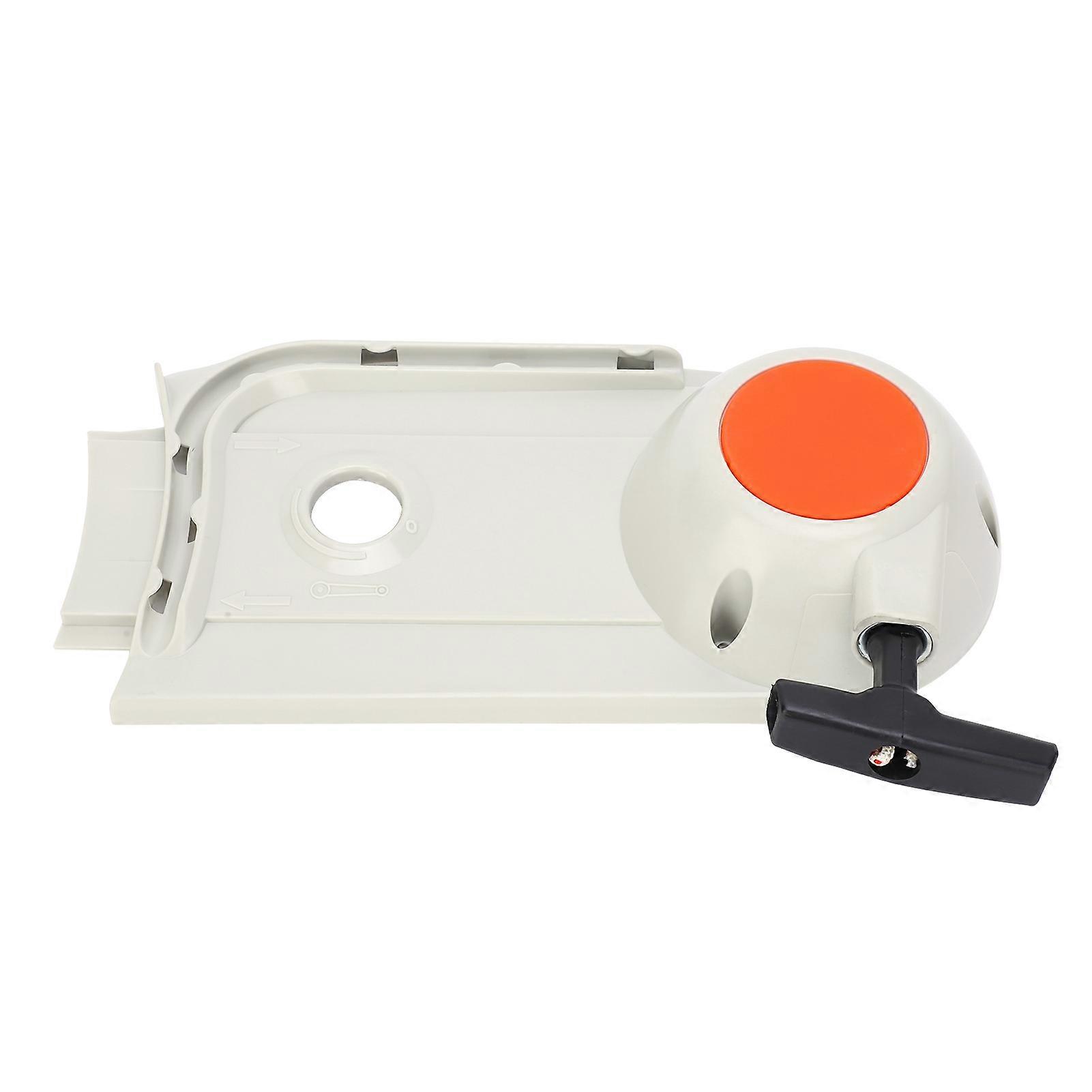 Pull Starter 4224?190?0305 Fits for Stihl TS700 Generator Parts Lawn Mower Trimmer