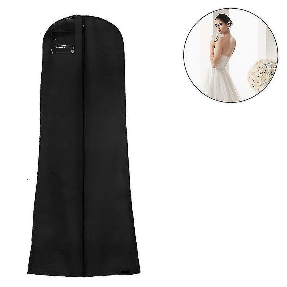 Large Garment Bags 180*80*22cm Saver Dustproof Cover