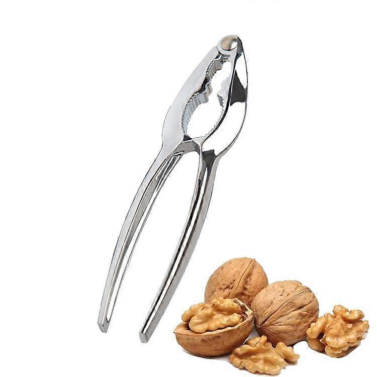 Walnut Clip Manual Nut Clip Kitchen Supplies