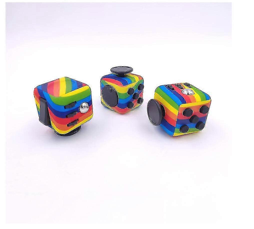 343104_4 343104_4