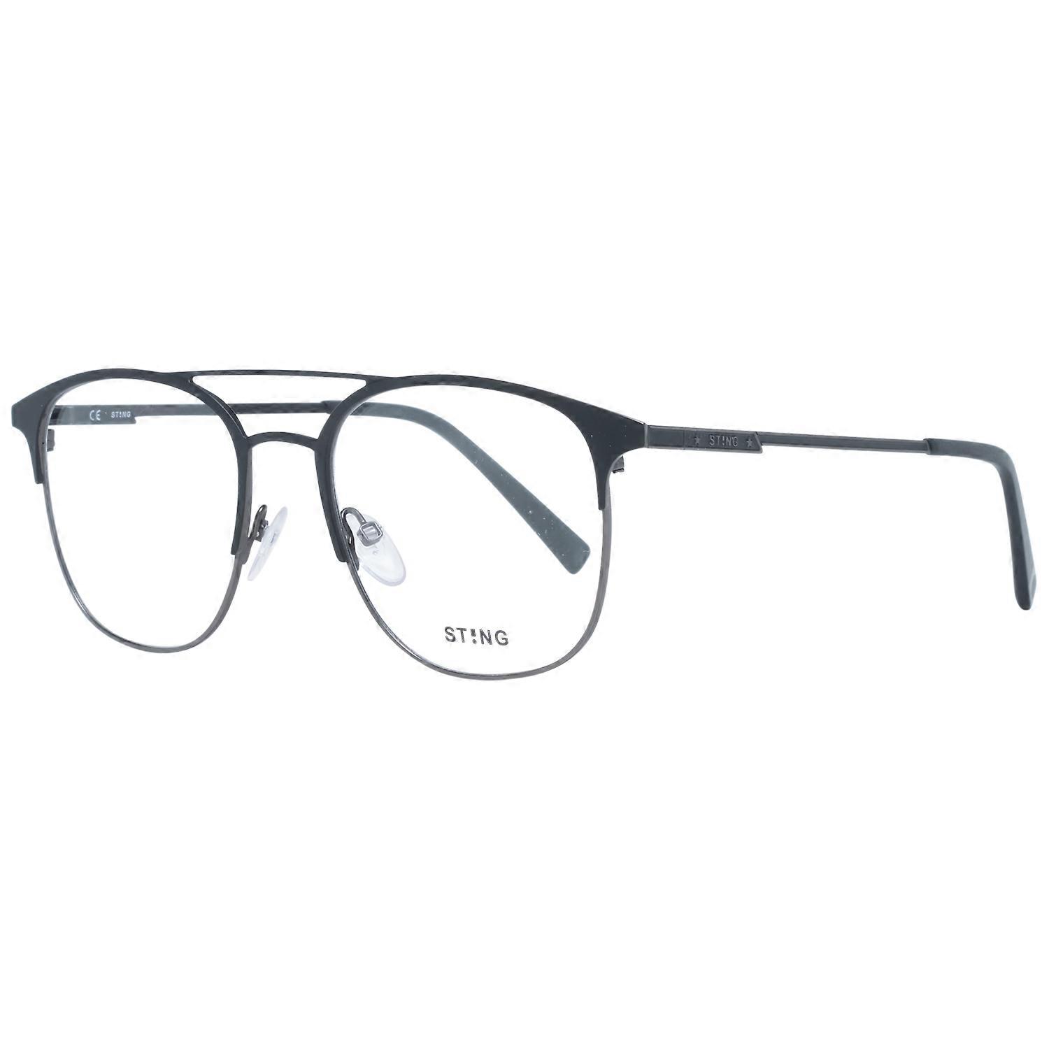 Sting Optical Frame Vst338 08h5 51