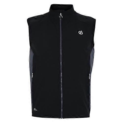 Dare 2B Mens Lattitudinal II Gilet