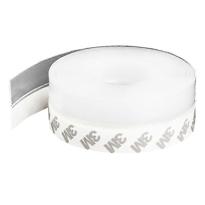 Silicone Rubber Sealing Strip For Home Use-c