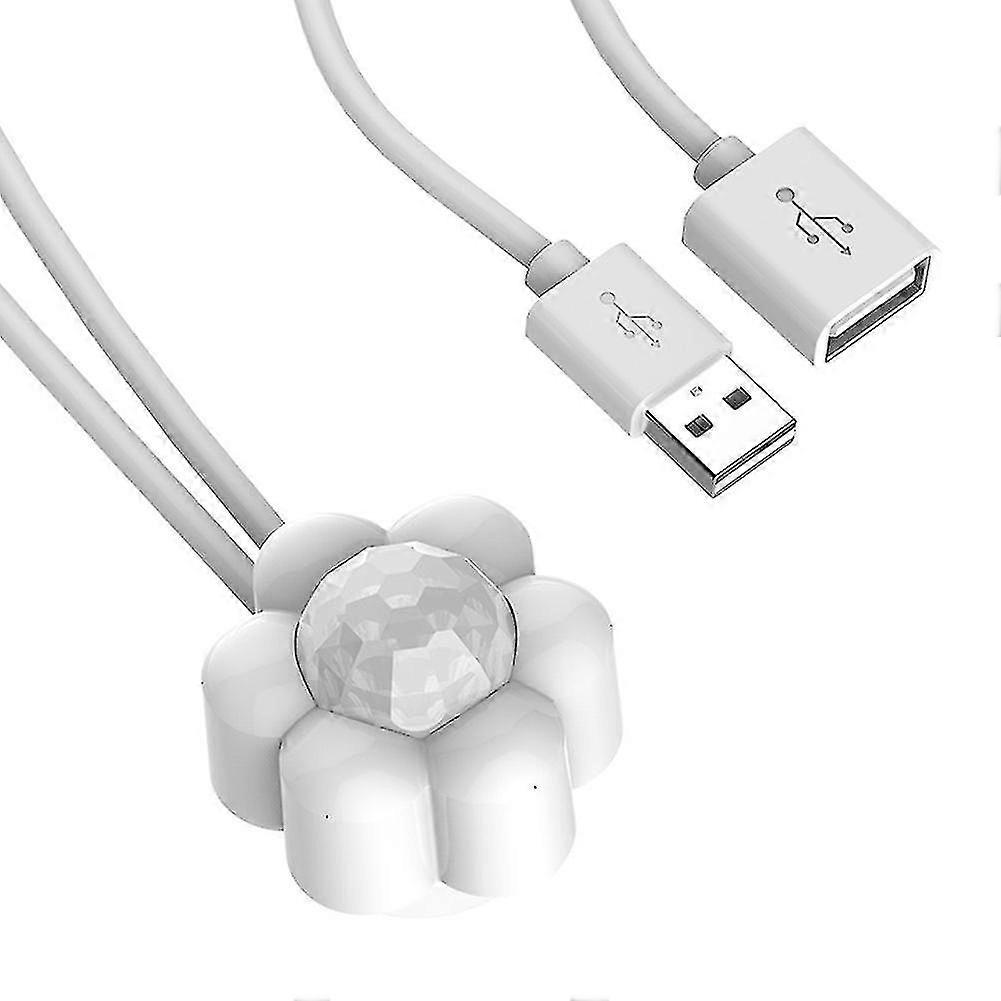 Smart bevægelsessensor kattehund vand springvand dispenser intelligent infrarød usb universal kæledyr accesso