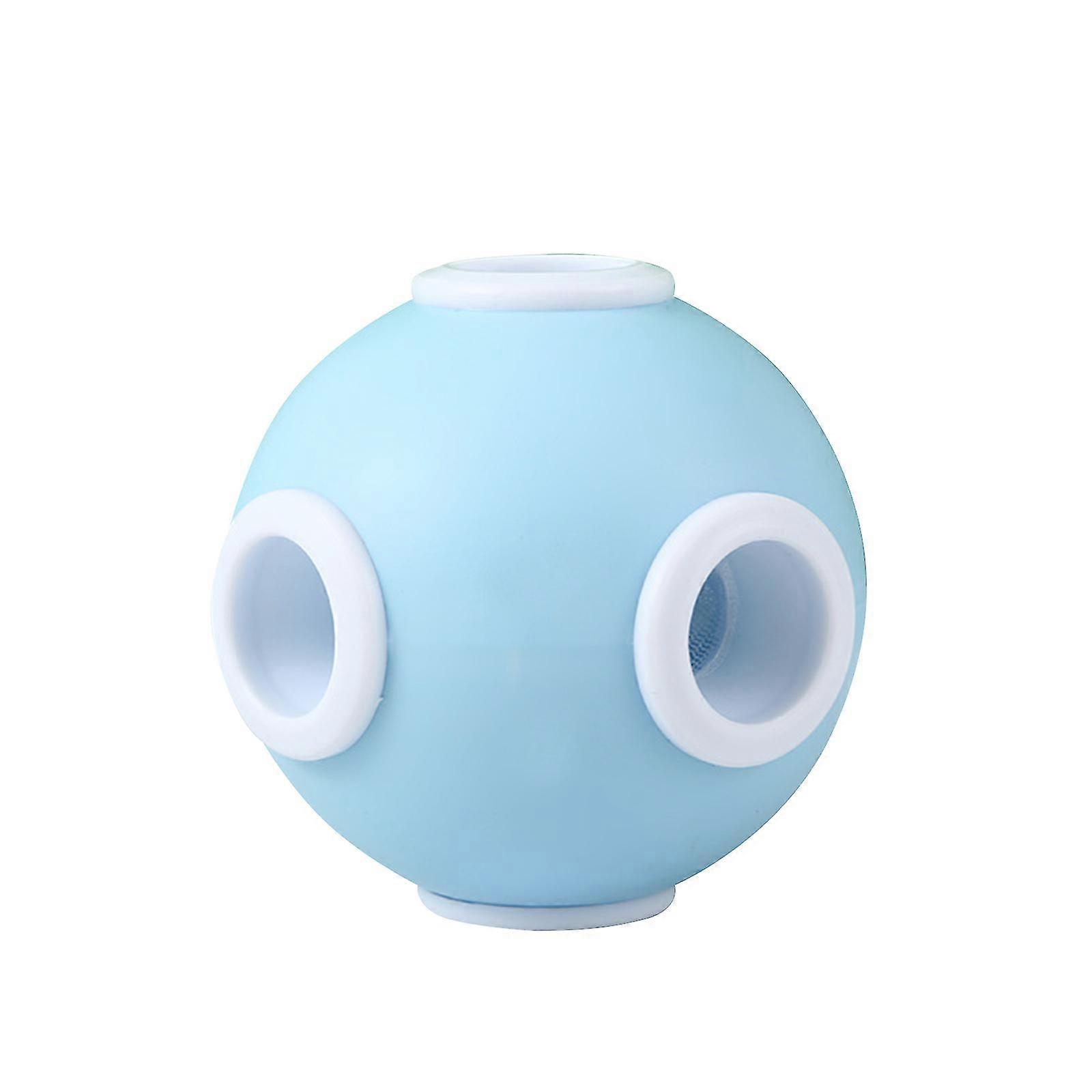 Pet Hair Remover for Laundry Lint Filters Dryer Ball for Washing Machine Filtering Ball