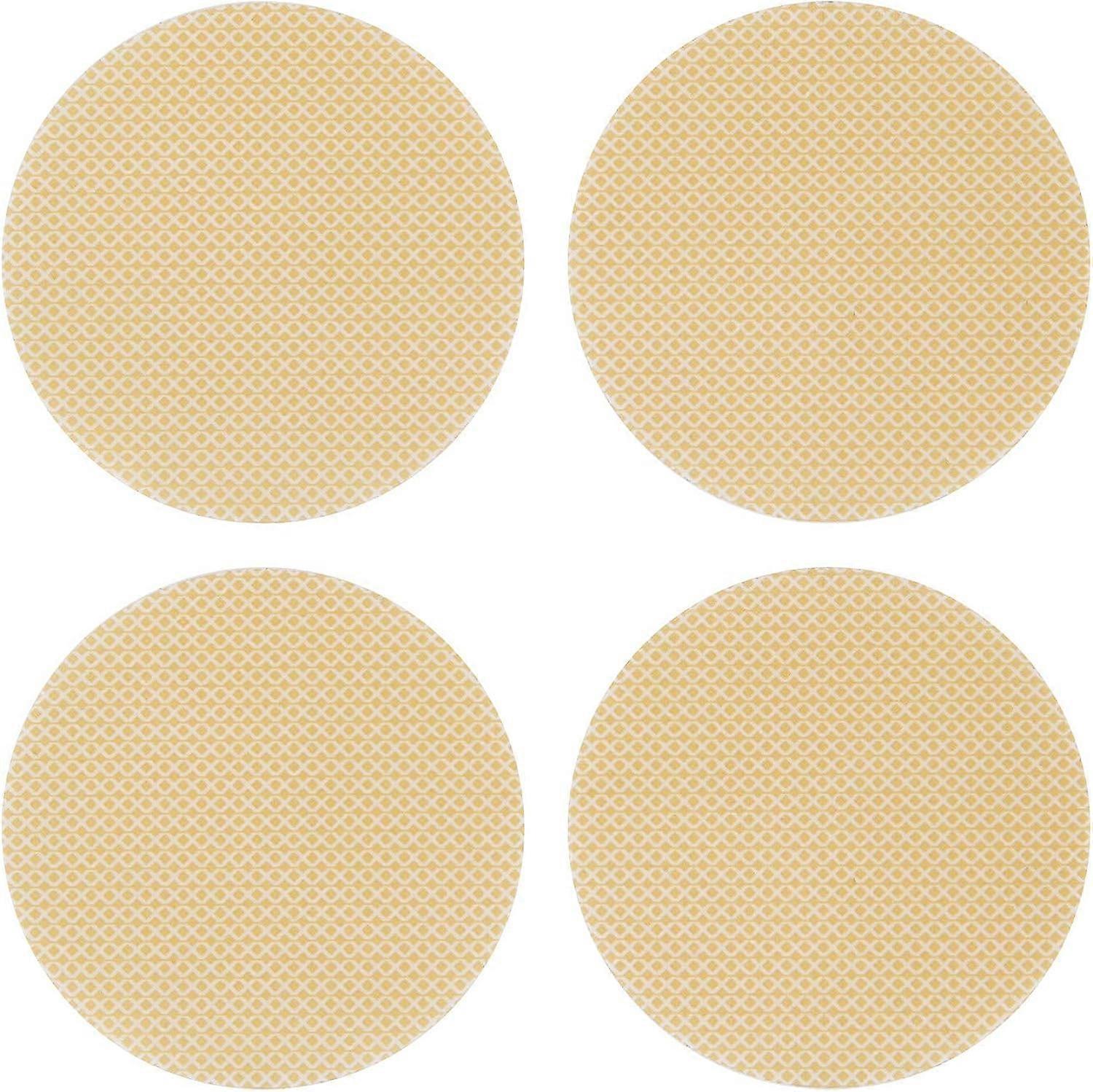 200 Pieces Mens Nipplecovers Nipple Guard Nipple Tape Pasties for Men Nipple Chafing Solution Pasties Disposable Pasty Set