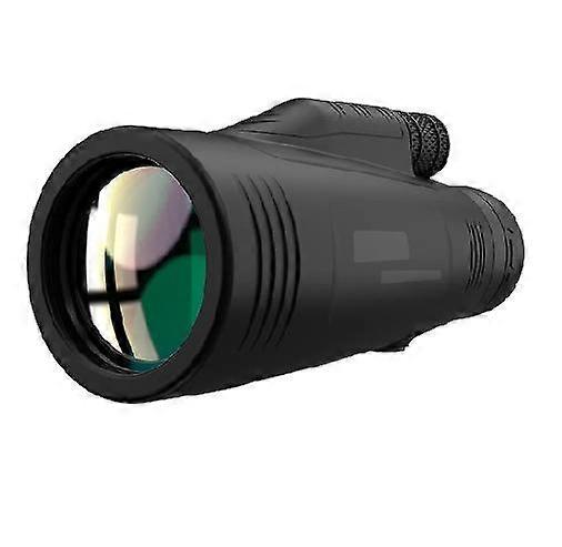 Monoculaire Starscope