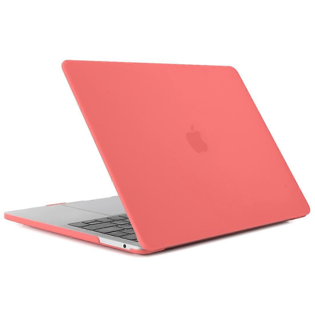 Capa Protetora Rígida Fosca para MacBook Pro 13,3 polegadas A1278