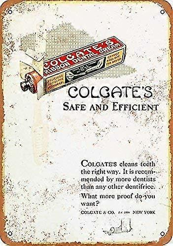 1970 Como pegar meninas placa de parede sinal 8x12 polegadas ou 12x16 polegadas modo 4106