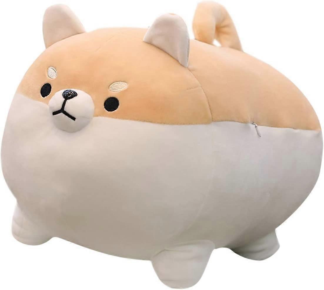 16 