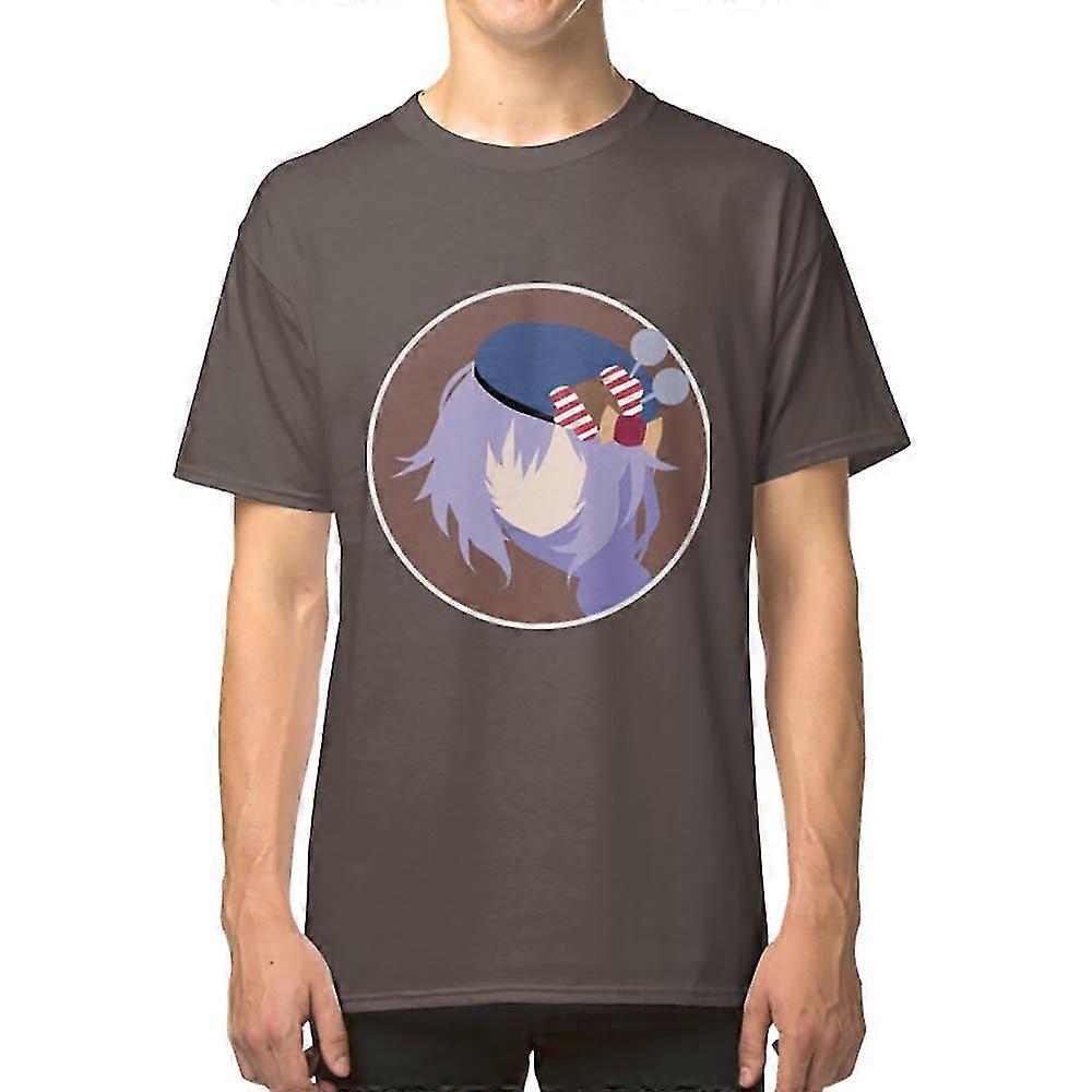 Cyber Goddesses - Iris Krejčovské tričko