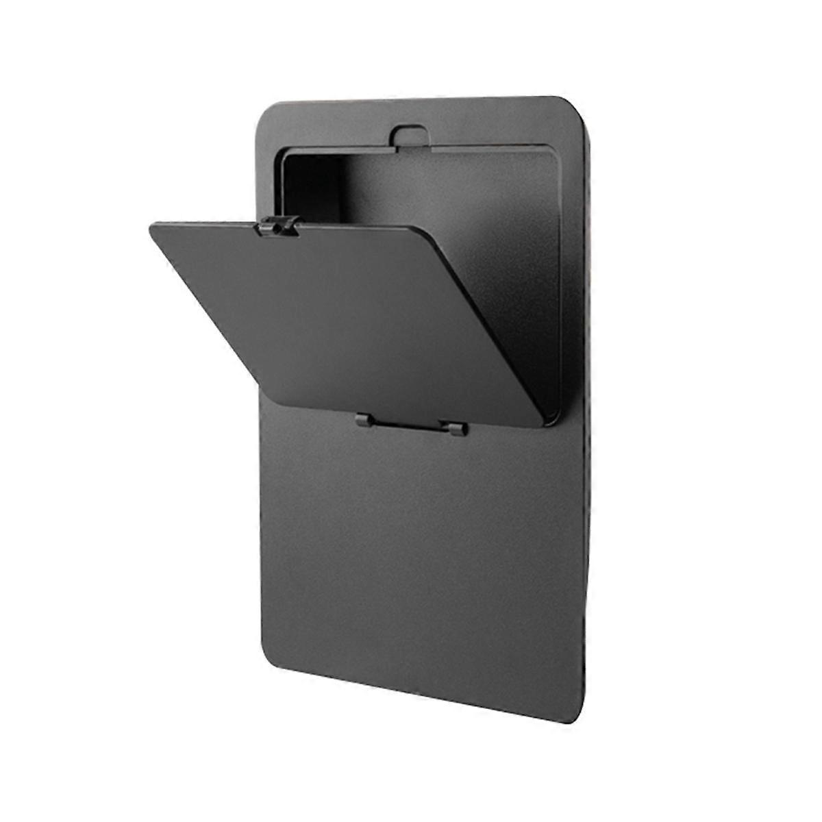 Armrest Cover Storage Box Insert Hidden Organizer for 11th 2022- 2024 Center Console Compartment Organizer