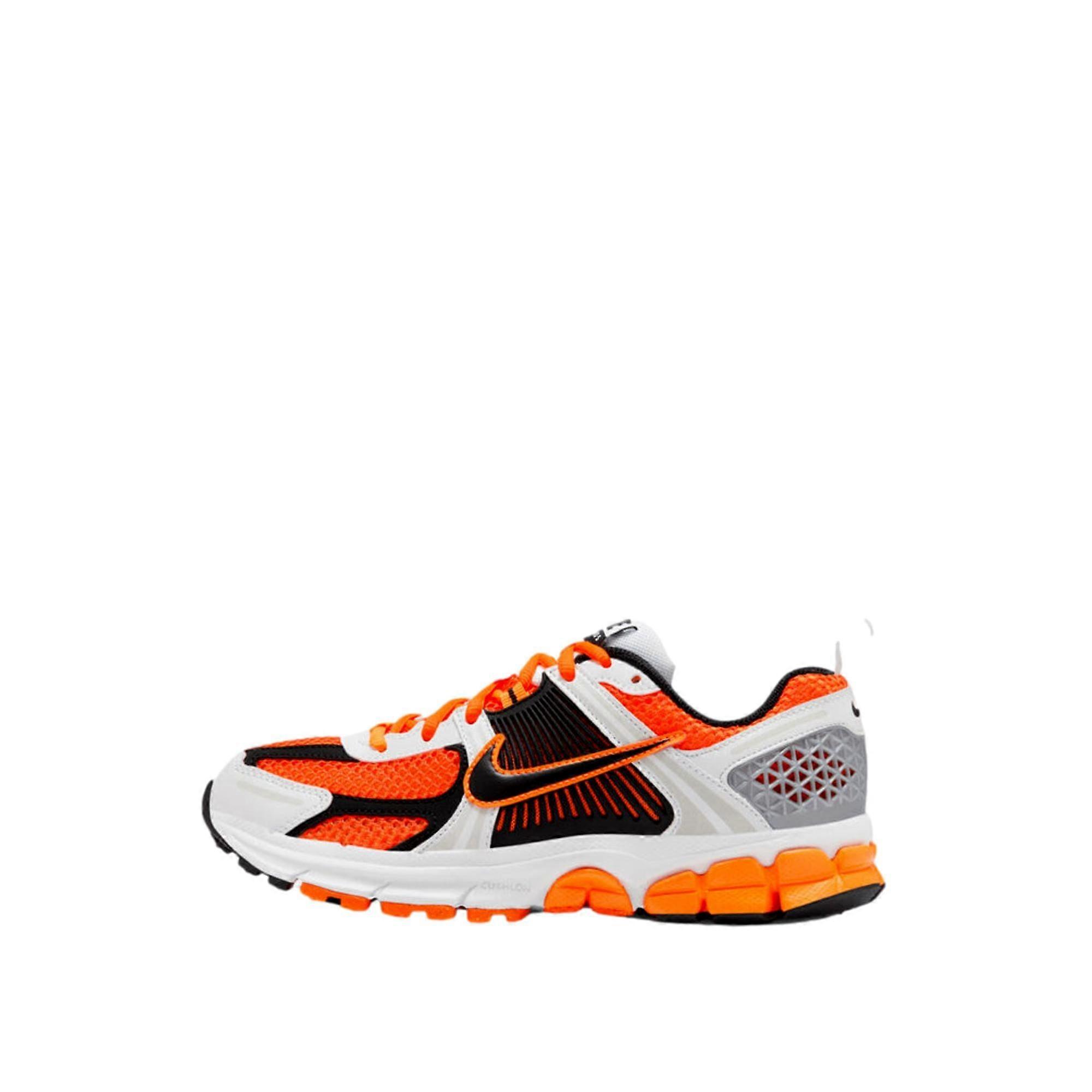 Nike Vomero 5 Total Orange/Black-White HF6998-800 Grade-School