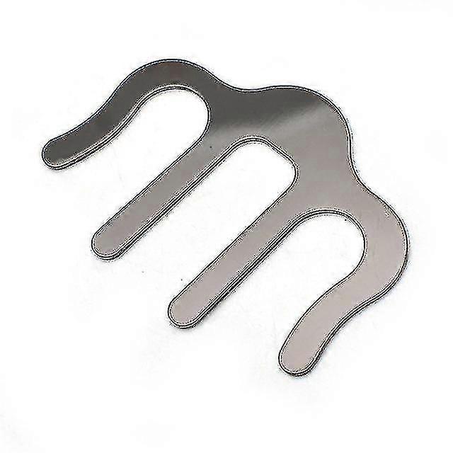 البيانو يقف أغنية كتاب الصفحة حامل كليب الموسيقى ملاحظة الصفائح المعدنية للموسيقى كتاب الكلام مشروع وصفة الطبخ المجلات الصحف