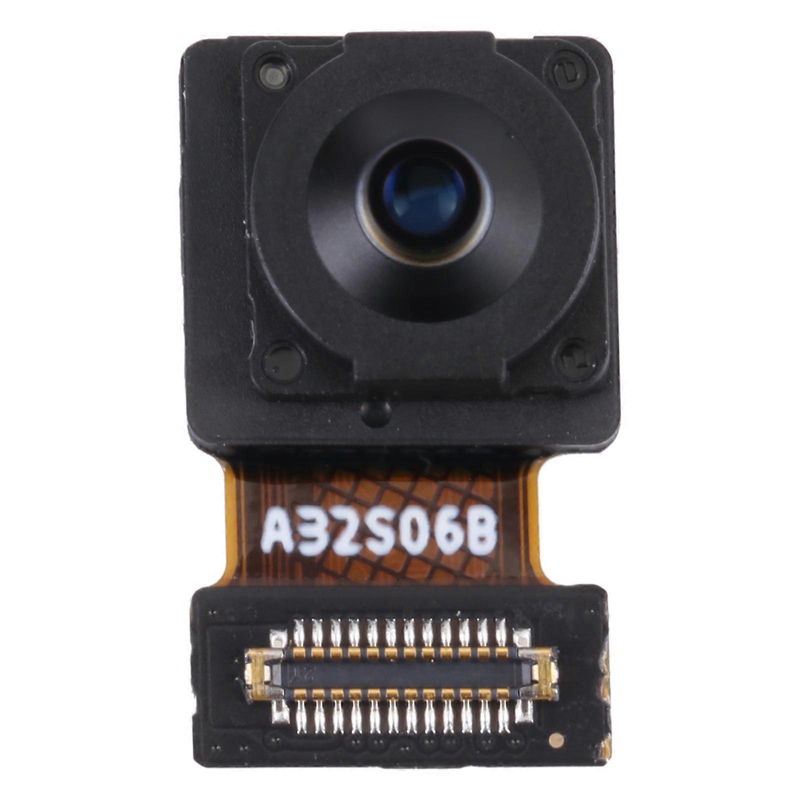 Front Facing Camera For vivo X70 Pro V2134A