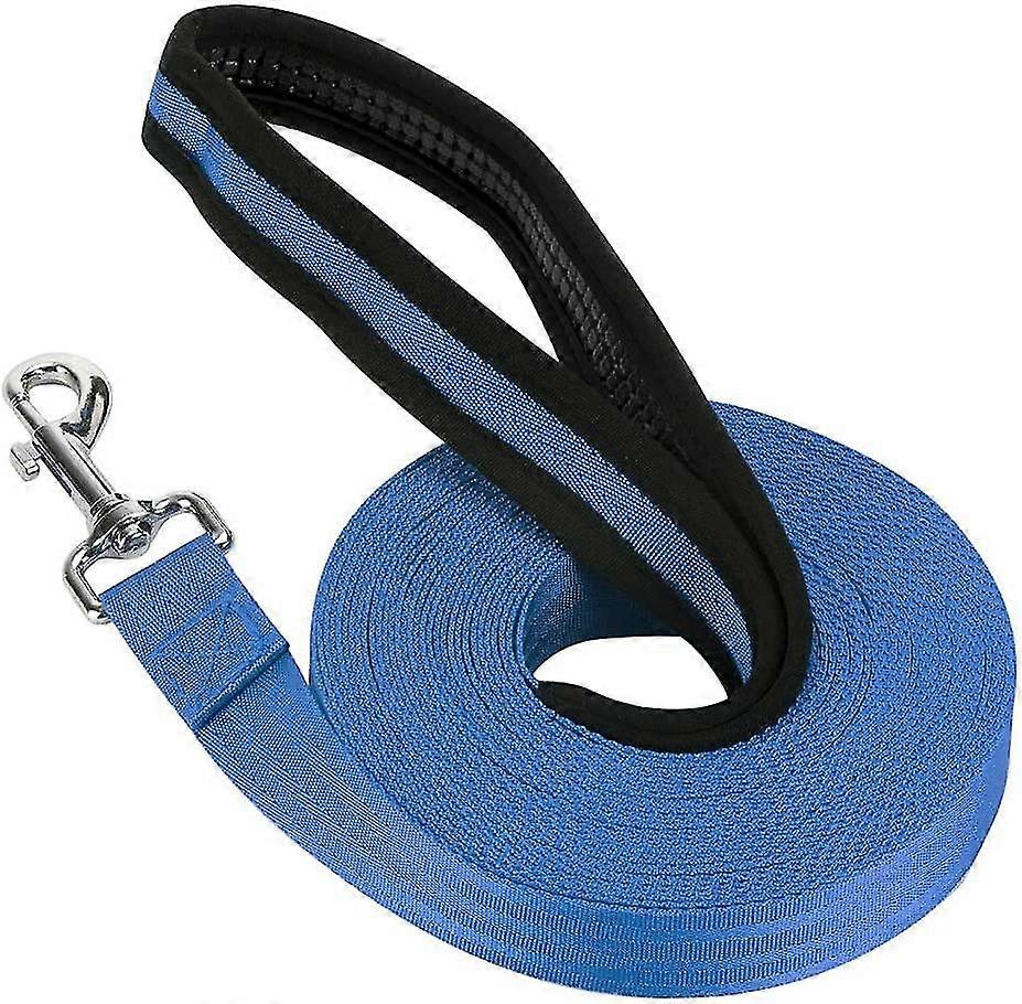 Dog Training Leash, 10m Leash, For Pet Tracking