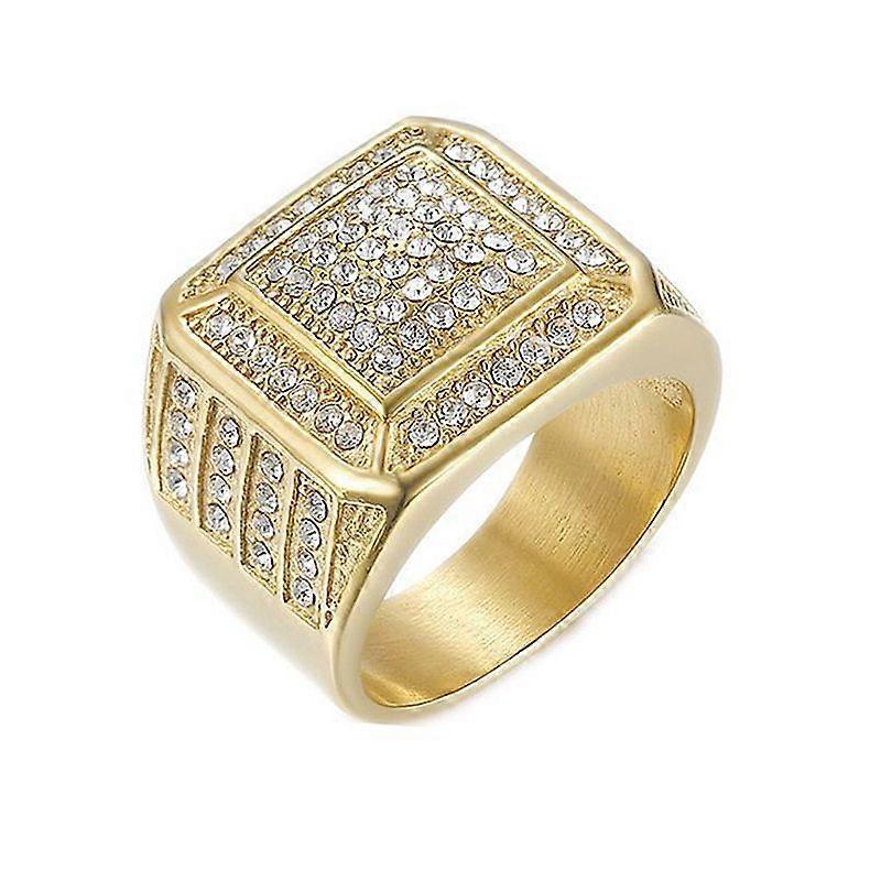 (birthday gift) ring (style 19)