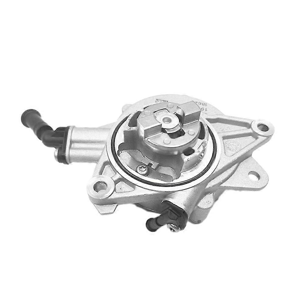 Car Brake System Mechanical Vacuum Pump For Mini F54/r55/r60/r56/r57/r61 N14 1.6l 456590/9818781980