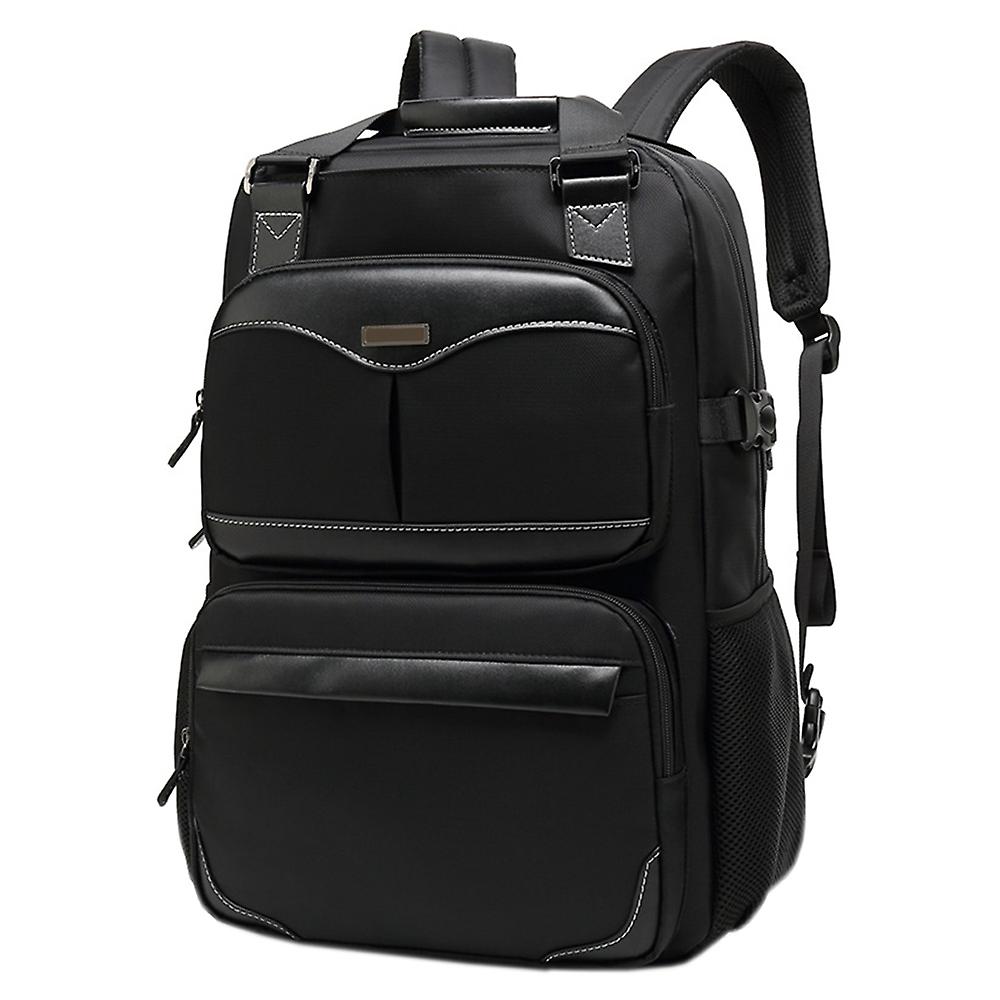 17 Backpack Rucksack For Multi Uses