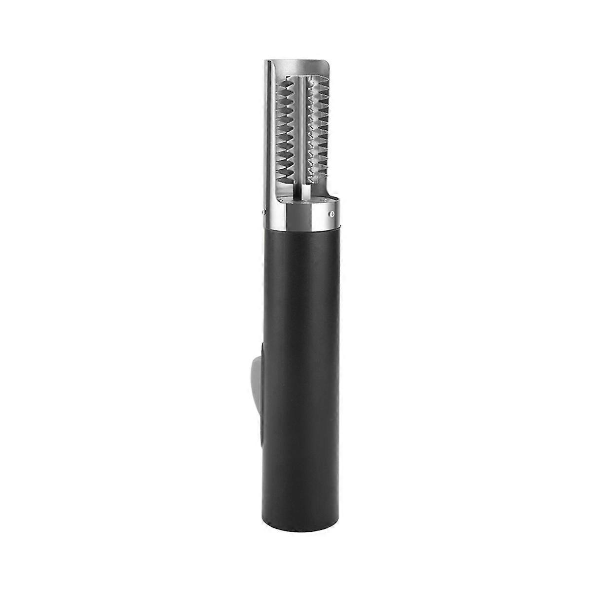 Portable Electric Fish Scraper Waterproof Fish Scale Remover Scraping Fish Scales Tools Fish Scale