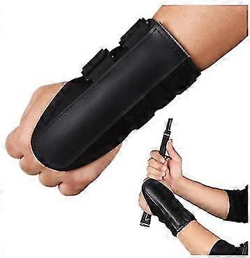 1pc Golf Swing Trainer Training Accessories Wrist Corrector