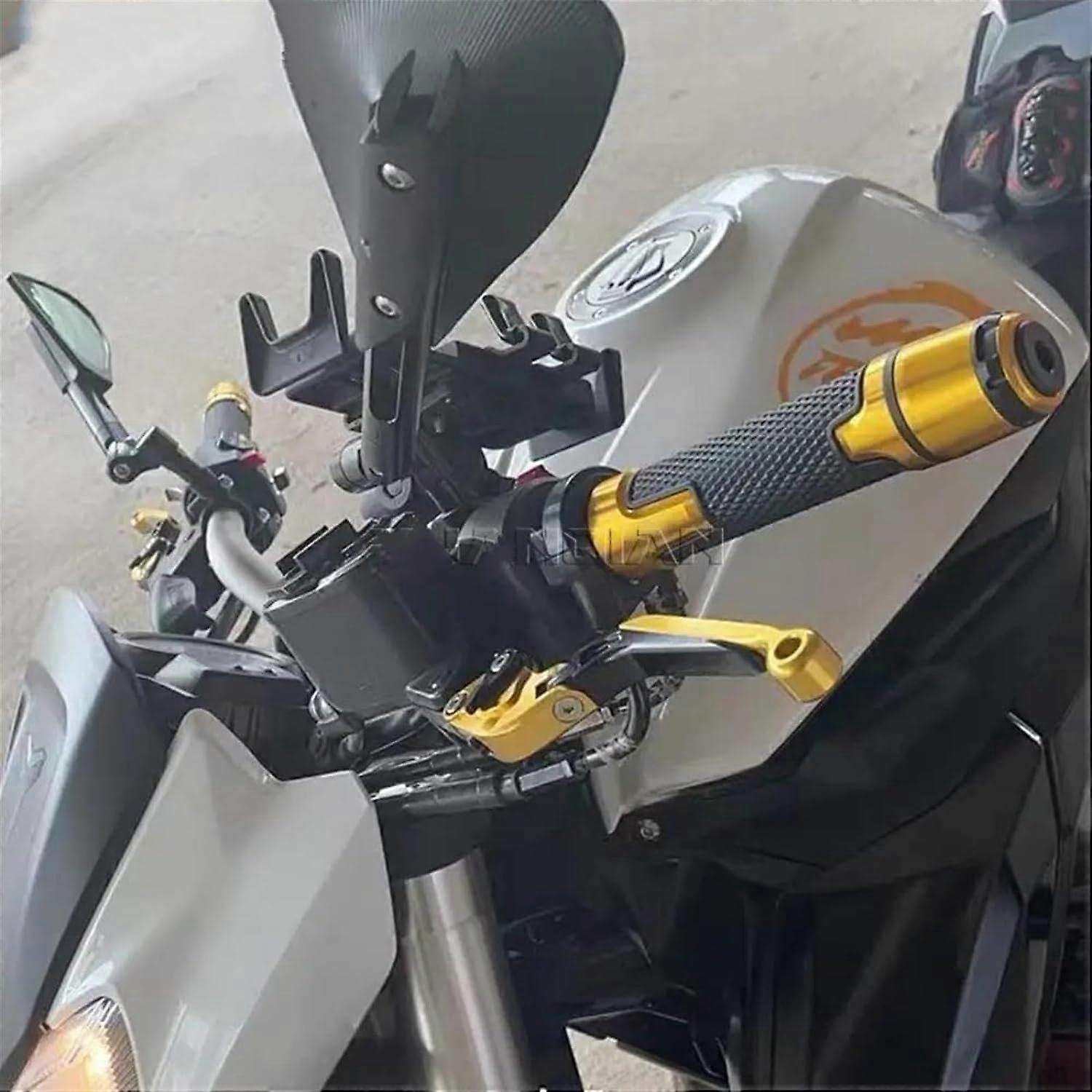 Motorcycle Accessories FOR HONDA CBR125R 2004 2005 2006 2007 2008 2009