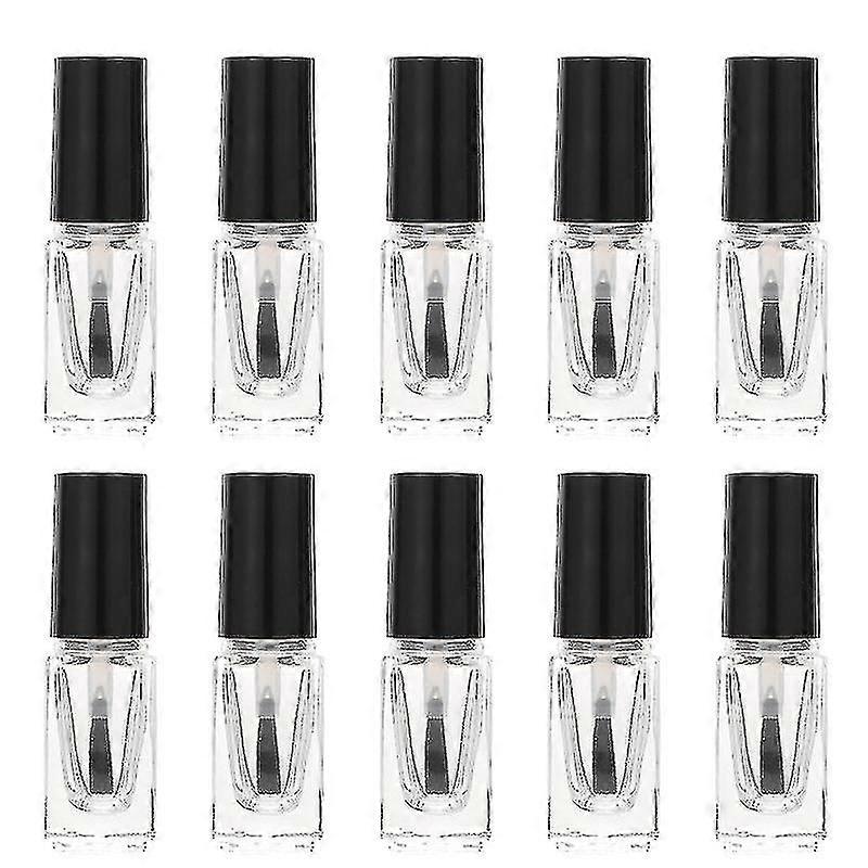 Glass Storage Holder For Liquid Storage