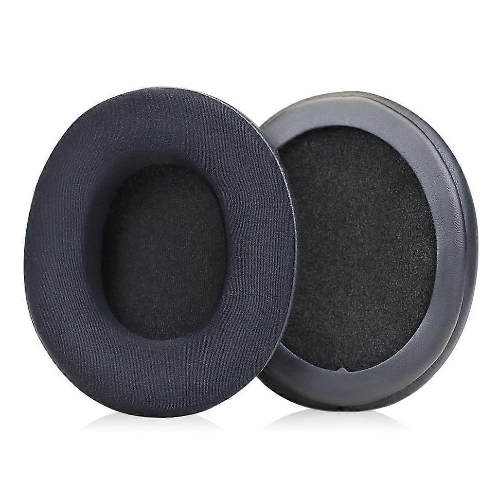 unbrand Cooling Gel Ear Pads Ear Cushions Earpads for Cloud Mix Headset Sleeves
