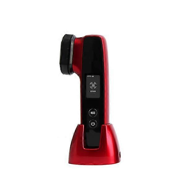 beauty instrument multifunctional light rejuvenation facial export frequency