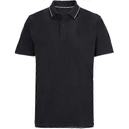 NEOBLU Mens Polo Shirt