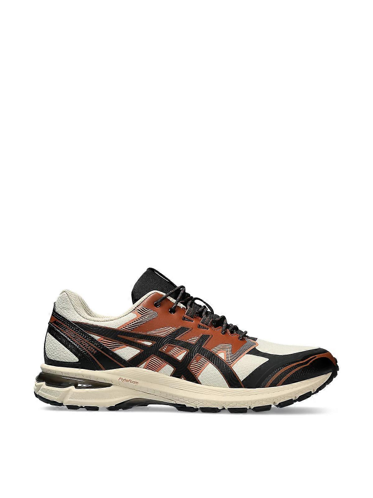 Gel-Terrain Sneakers