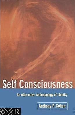Self Consciousness
