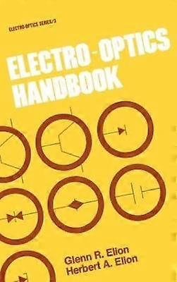 Håndbog om elektrooptik