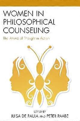 Women in Philosophical Counseling