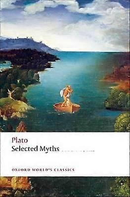 Selected Myths