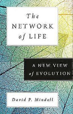 The Network of Life