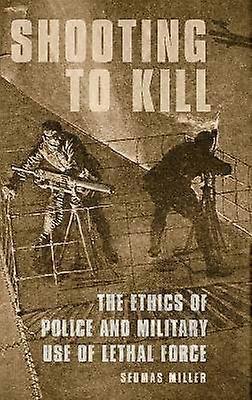 Shooting to Kill