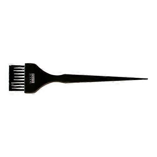 Acca Kappa Tint Brush Small 9 Row