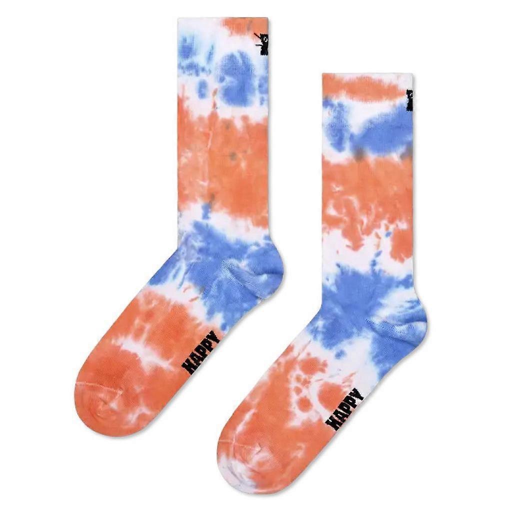 Happy Socks Calcetines Tie-dye