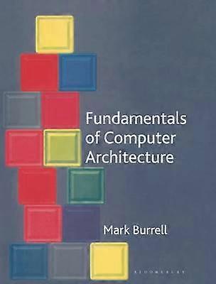 Fundamentals of Computer Architecture