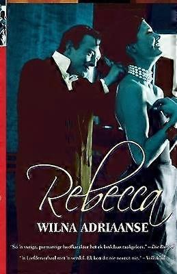 Rebeca
