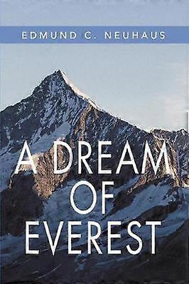 A Dream of Everest