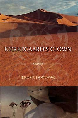 Kierkegaards Clown