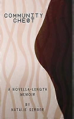 Algemeen Fonds, Verenigde Staten